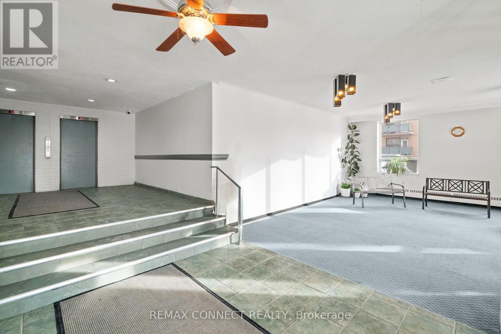 506 - 825 Kennedy Road, Toronto, Ontario  M1K 2E6 - Photo 24 - E12832336