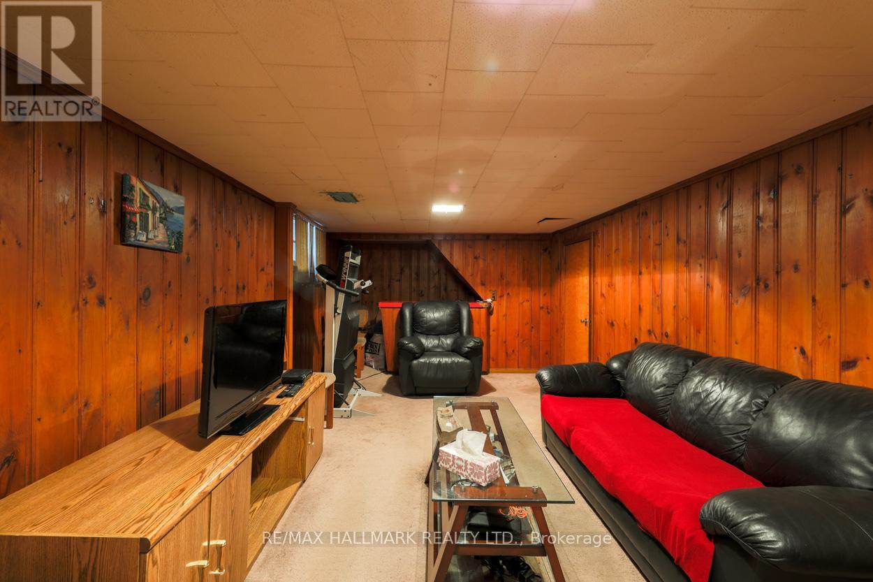 21 Phenix Drive, Toronto, Ontario  M1N 3H7 - Photo 13 - E12832376