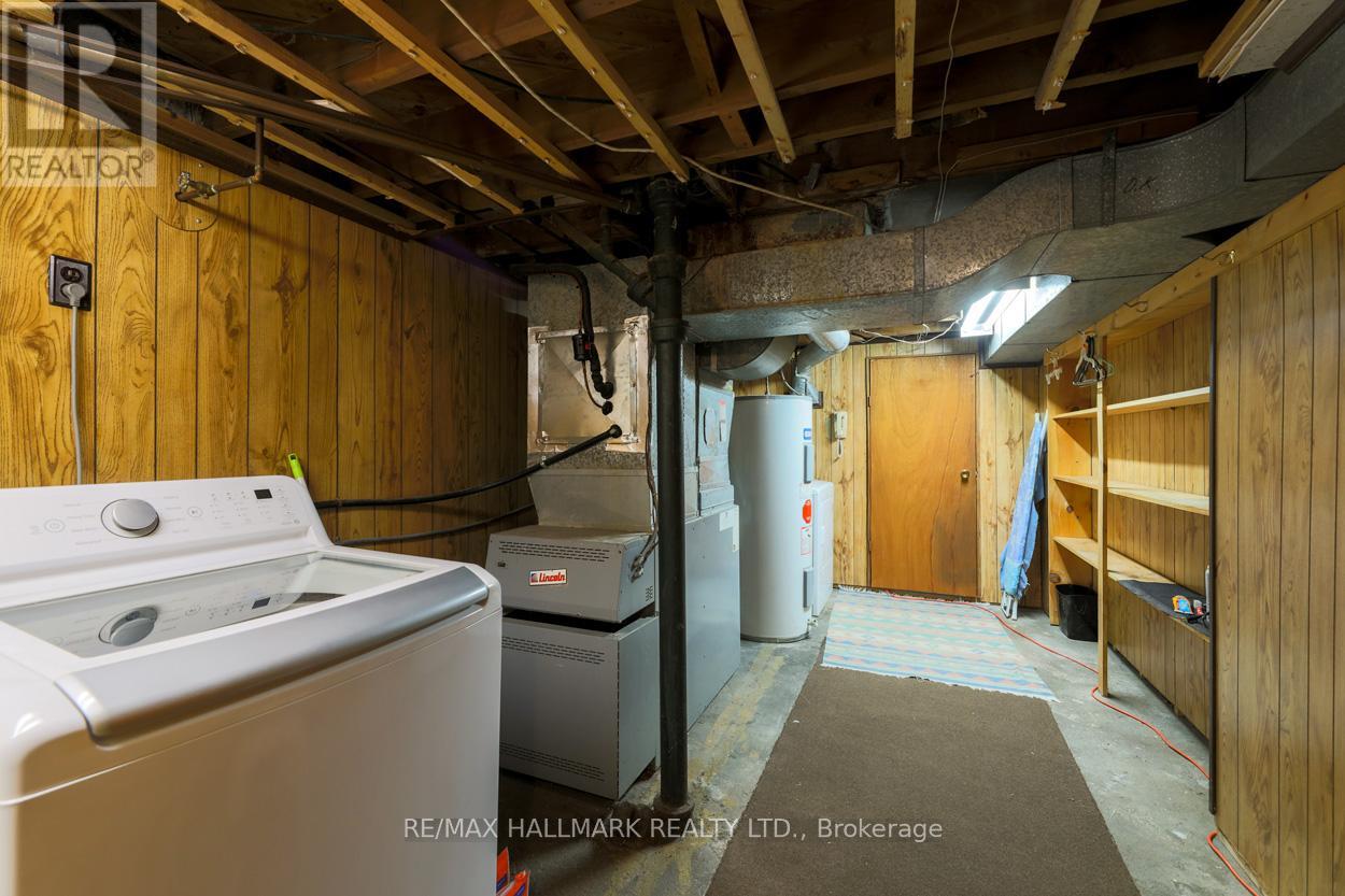 21 Phenix Drive, Toronto, Ontario  M1N 3H7 - Photo 16 - E12832376