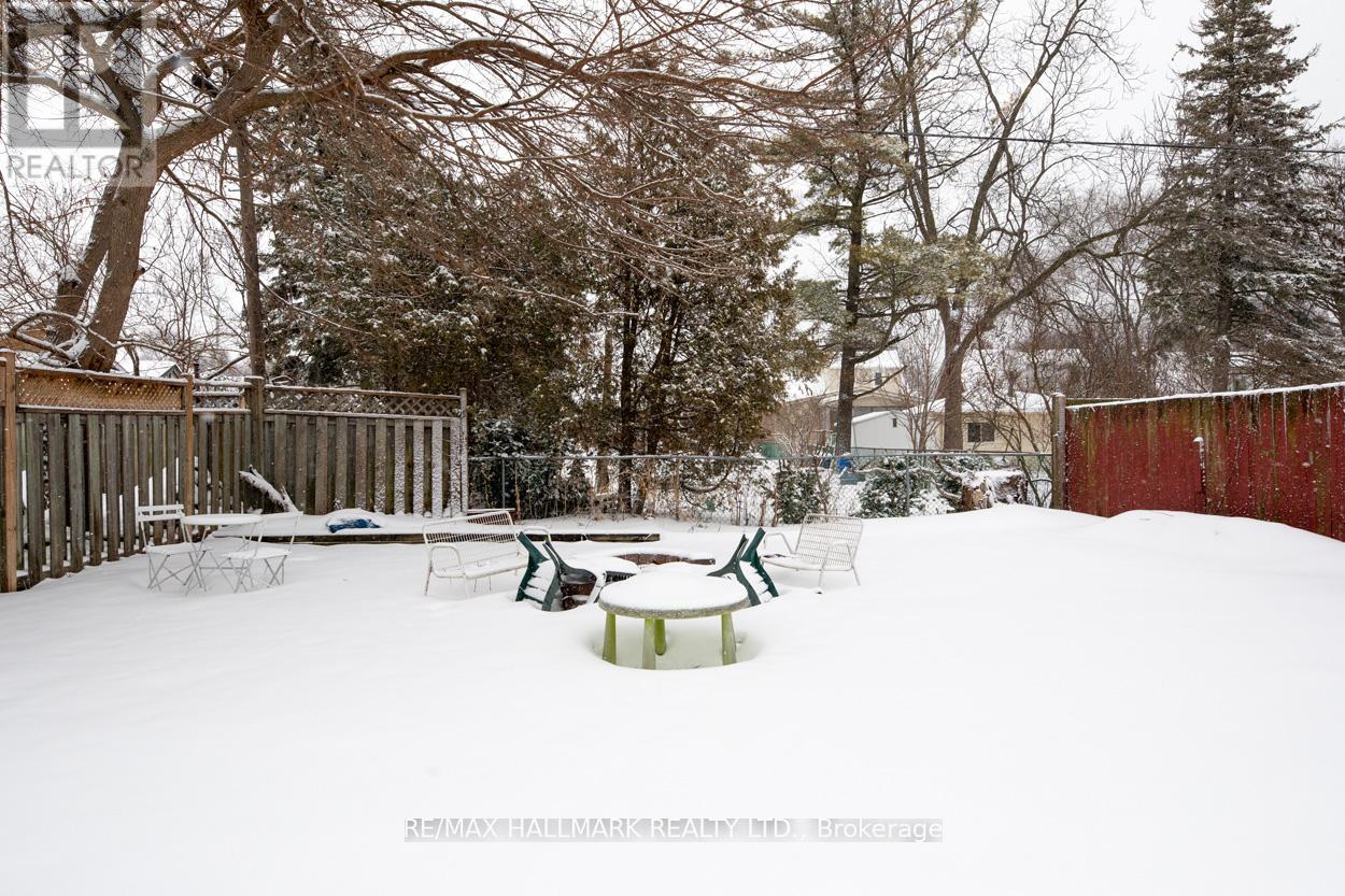 21 Phenix Drive, Toronto, Ontario  M1N 3H7 - Photo 21 - E12832376