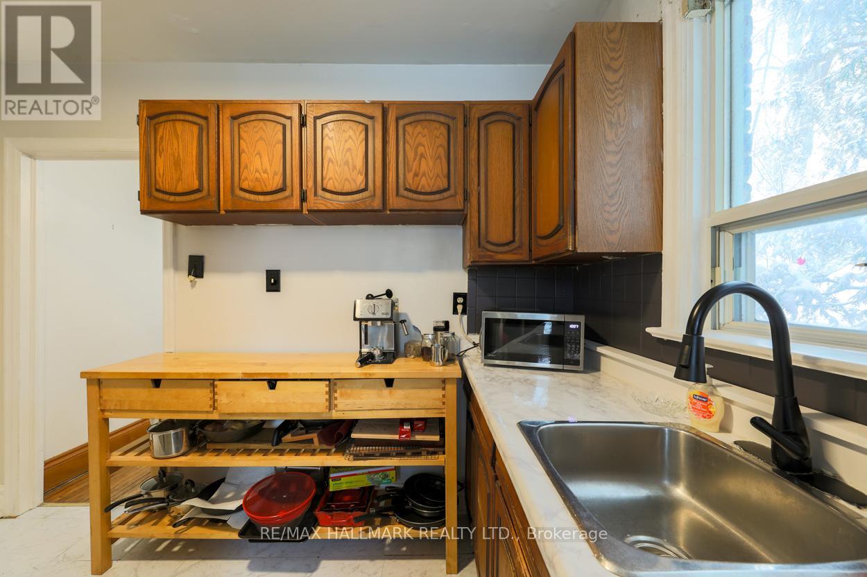 21 Phenix Drive, Toronto, Ontario  M1N 3H7 - Photo 7 - E12832376