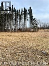 Lot #15 Waters Edge Drive, Chamcook, New Brunswick  E5B 1N5 - Photo 1 - NB134217