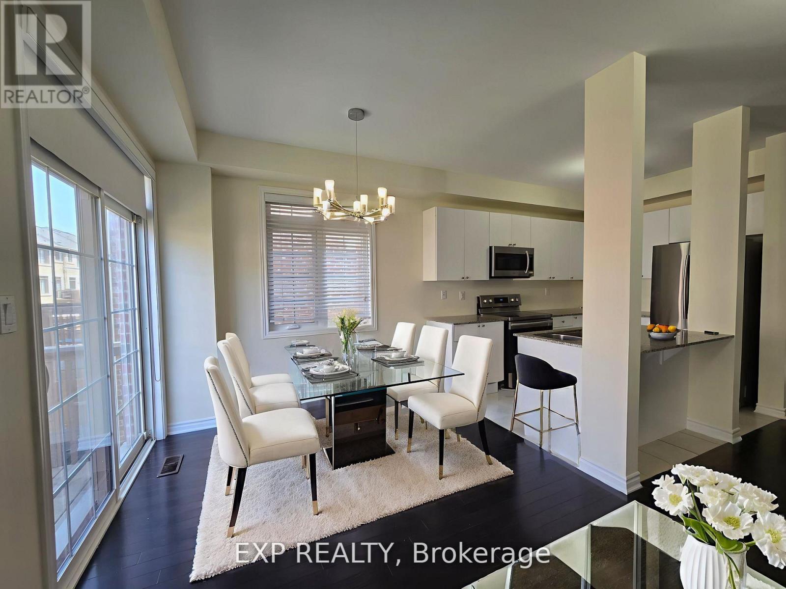 50 Farooq Boulevard N, Vaughan, Ontario  L4H 4P3 - Photo 10 - N12832270