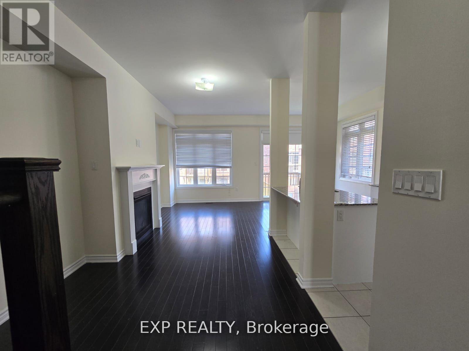 50 Farooq Boulevard N, Vaughan, Ontario  L4H 4P3 - Photo 12 - N12832270