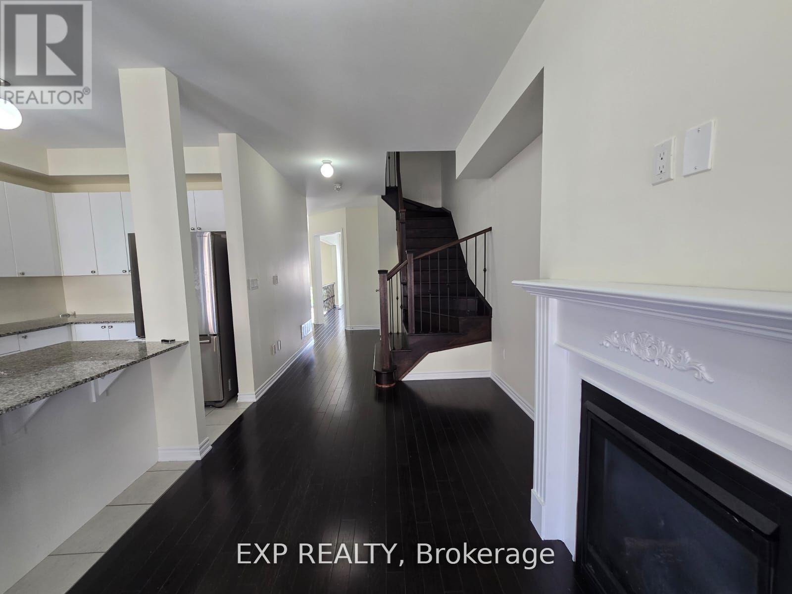 50 Farooq Boulevard N, Vaughan, Ontario  L4H 4P3 - Photo 13 - N12832270