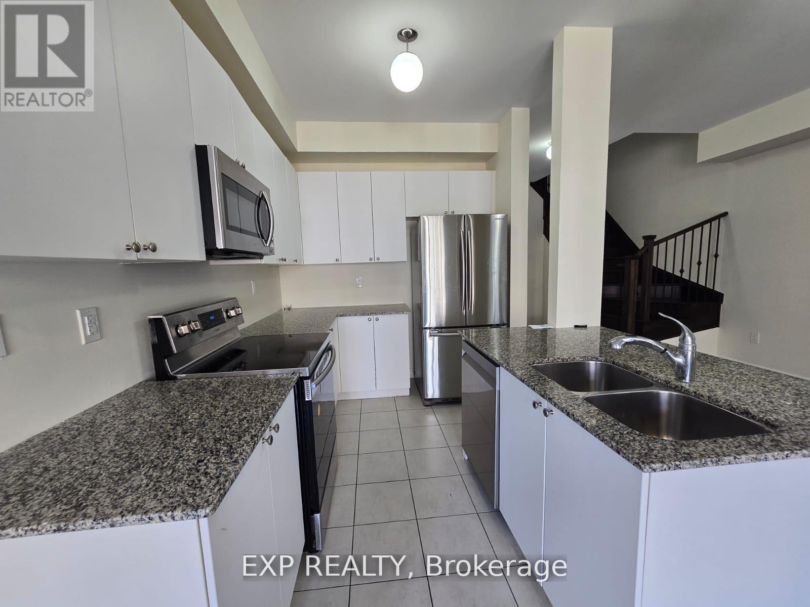 50 Farooq Boulevard N, Vaughan, Ontario  L4H 4P3 - Photo 14 - N12832270