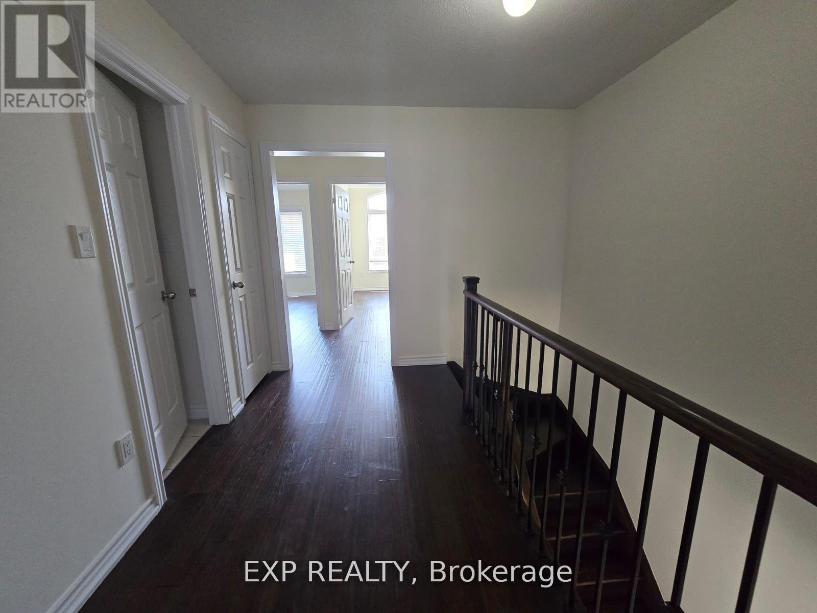 50 Farooq Boulevard N, Vaughan, Ontario  L4H 4P3 - Photo 15 - N12832270