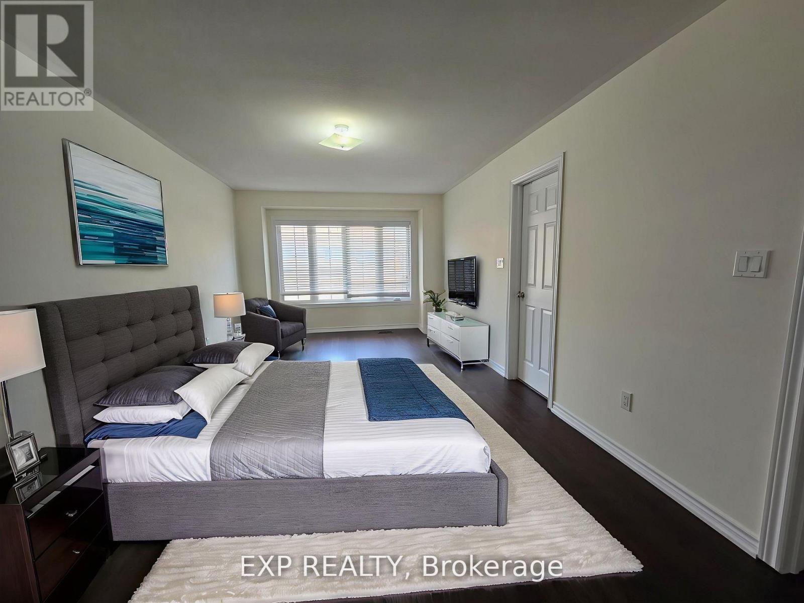 50 Farooq Boulevard N, Vaughan, Ontario  L4H 4P3 - Photo 16 - N12832270