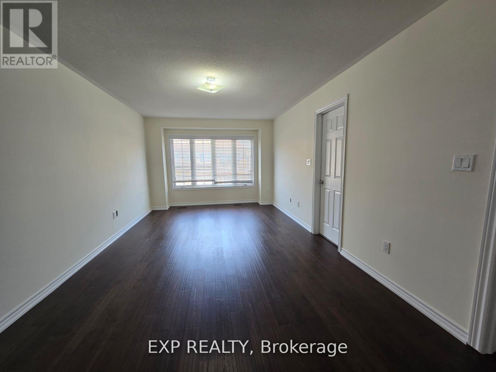 50 Farooq Boulevard N, Vaughan, Ontario  L4H 4P3 - Photo 17 - N12832270