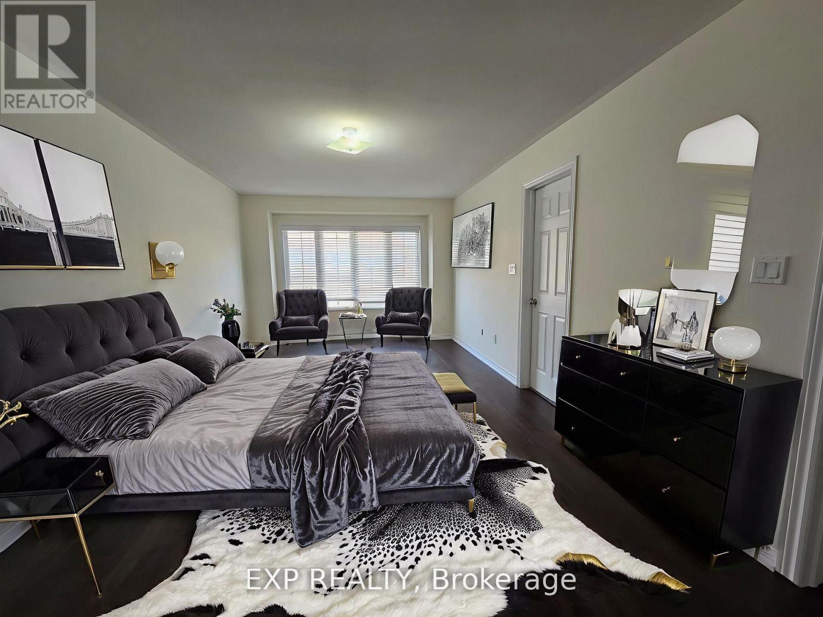 50 Farooq Boulevard N, Vaughan, Ontario  L4H 4P3 - Photo 18 - N12832270