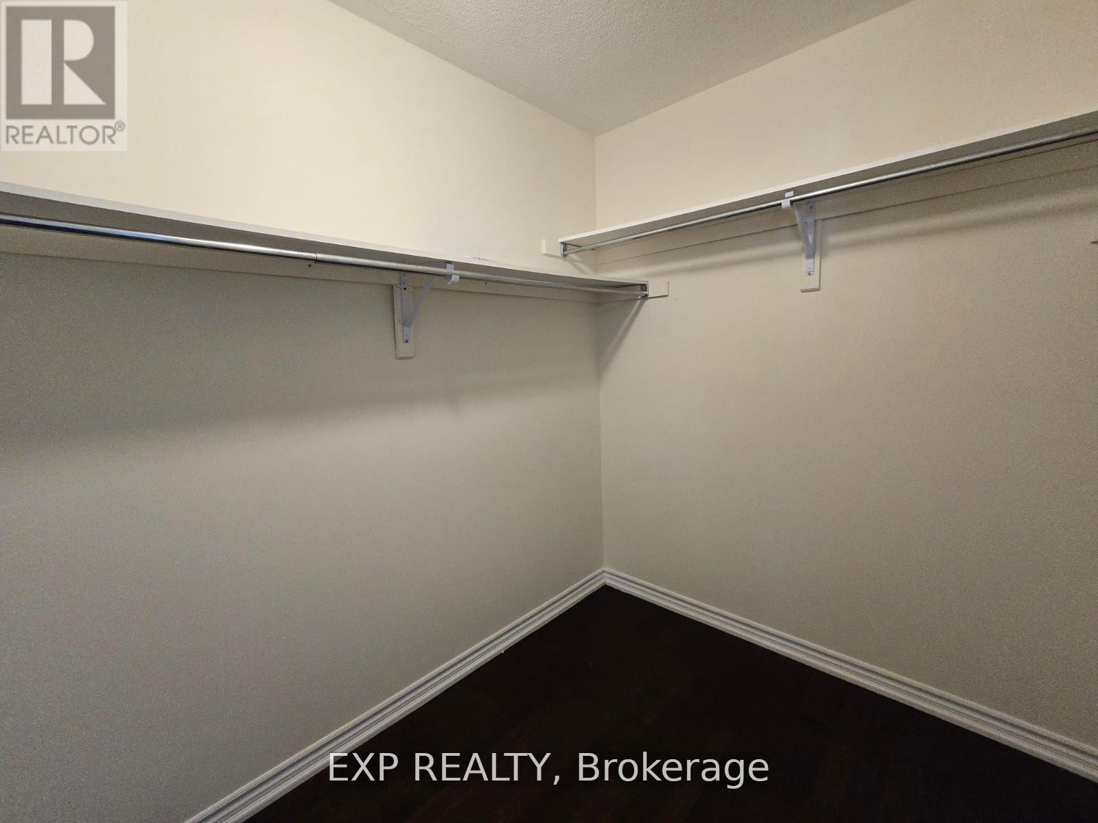 50 Farooq Boulevard N, Vaughan, Ontario  L4H 4P3 - Photo 20 - N12832270