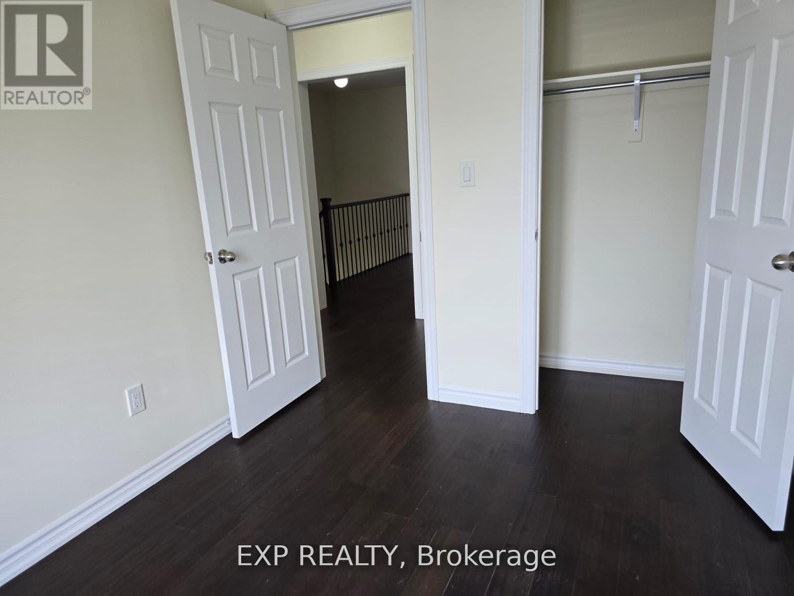 50 Farooq Boulevard N, Vaughan, Ontario  L4H 4P3 - Photo 21 - N12832270