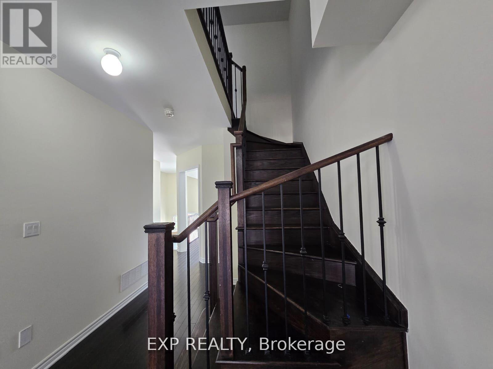 50 Farooq Boulevard N, Vaughan, Ontario  L4H 4P3 - Photo 22 - N12832270