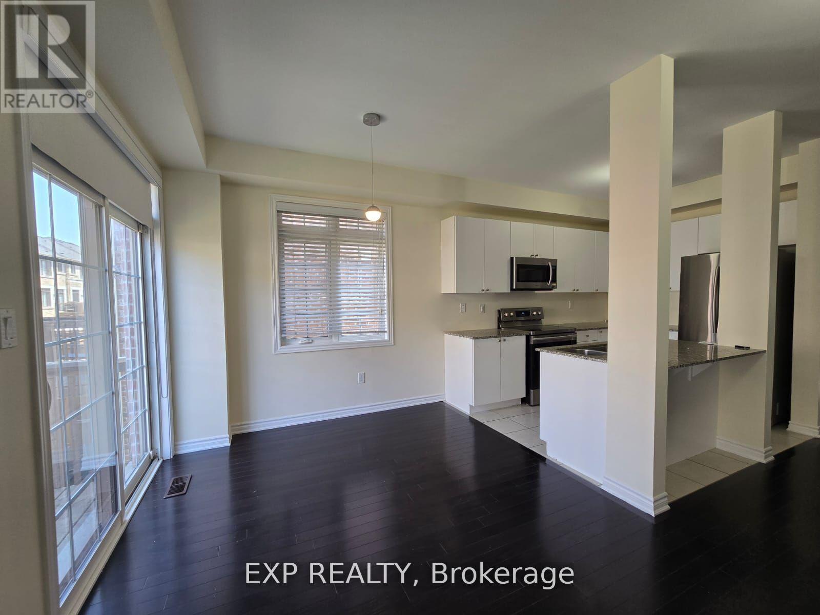 50 Farooq Boulevard N, Vaughan, Ontario  L4H 4P3 - Photo 25 - N12832270