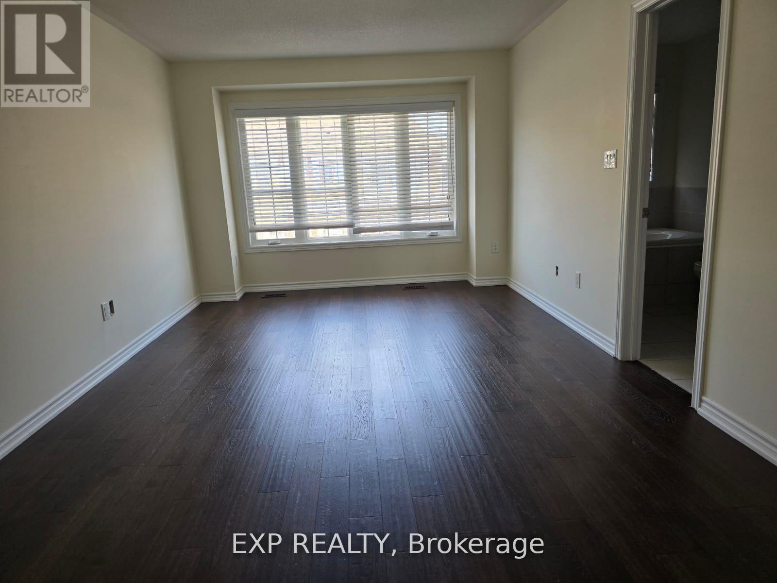 50 Farooq Boulevard N, Vaughan, Ontario  L4H 4P3 - Photo 27 - N12832270