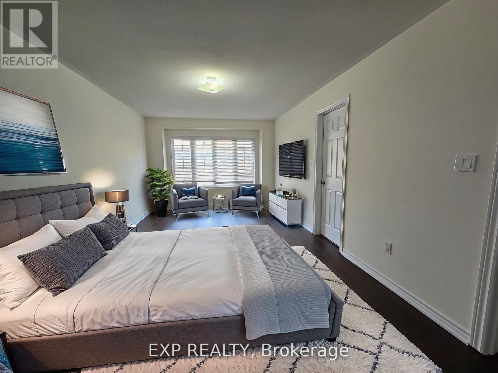 50 Farooq Boulevard N, Vaughan, Ontario  L4H 4P3 - Photo 30 - N12832270