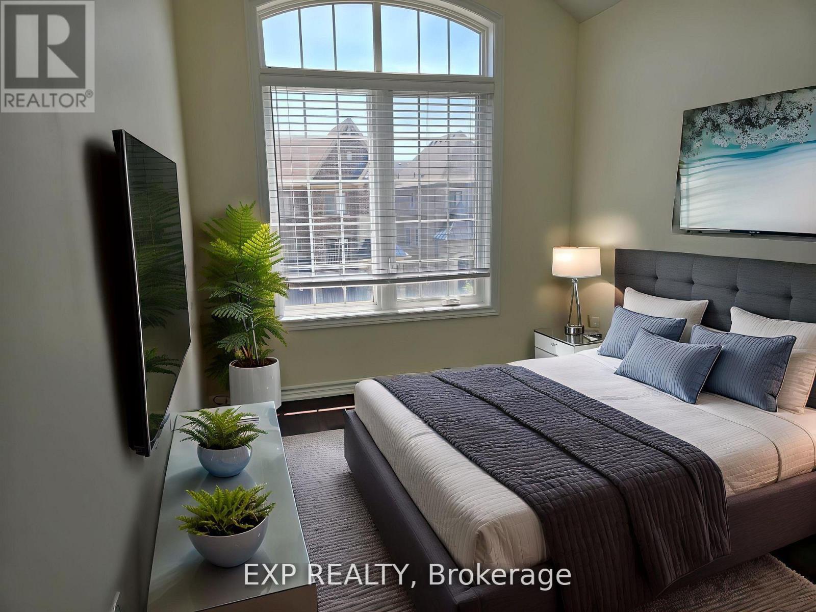 50 Farooq Boulevard N, Vaughan, Ontario  L4H 4P3 - Photo 32 - N12832270