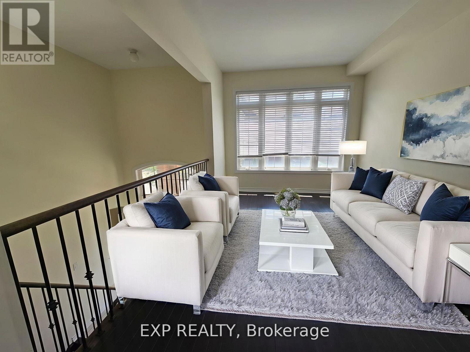 50 Farooq Boulevard N, Vaughan, Ontario  L4H 4P3 - Photo 5 - N12832270