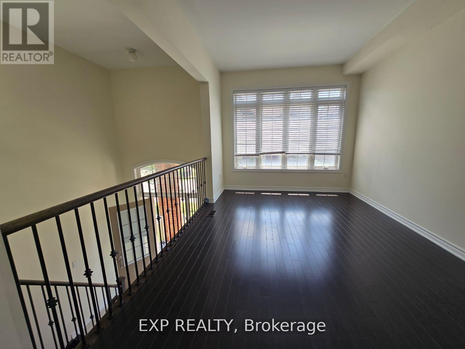 50 Farooq Boulevard N, Vaughan, Ontario  L4H 4P3 - Photo 6 - N12832270