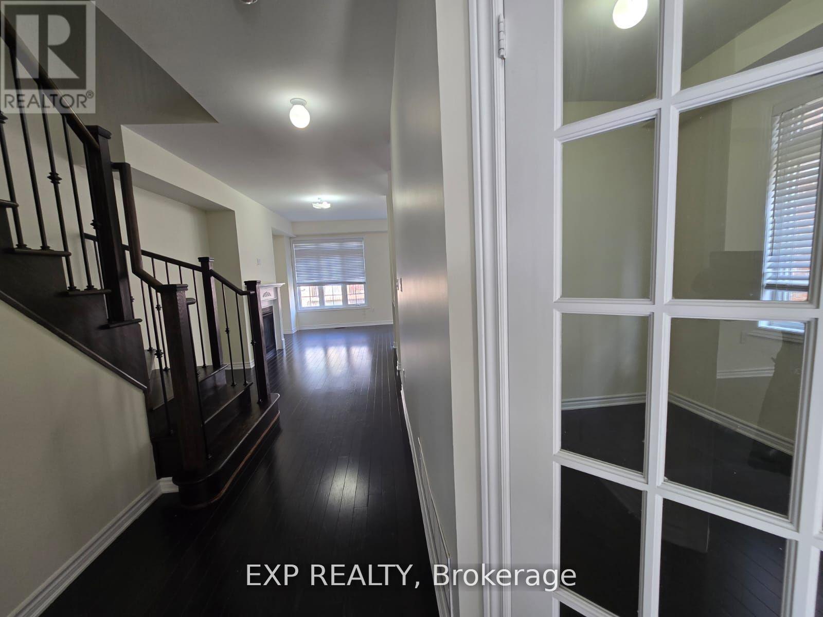 50 Farooq Boulevard N, Vaughan, Ontario  L4H 4P3 - Photo 7 - N12832270