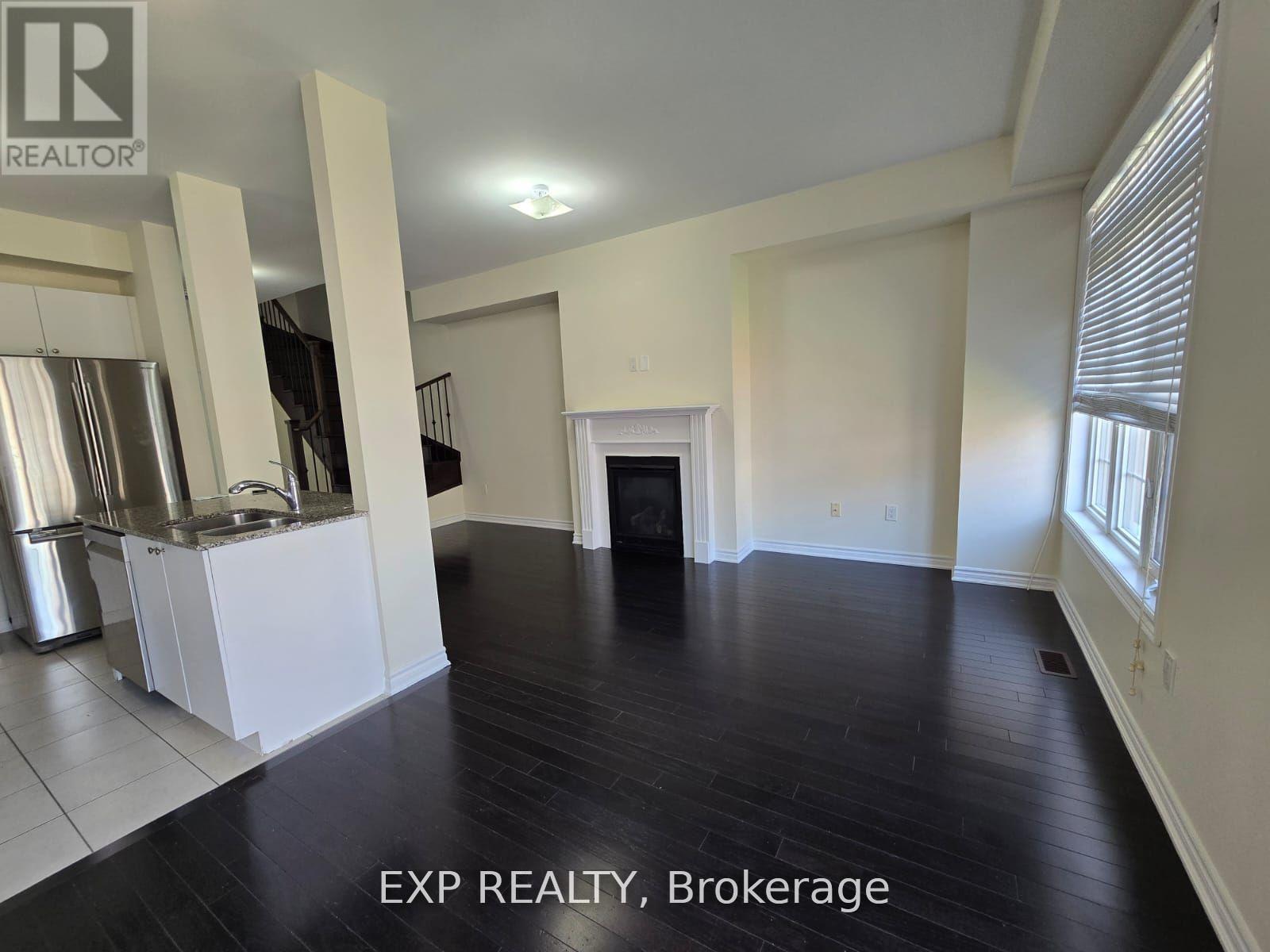 50 Farooq Boulevard N, Vaughan, Ontario  L4H 4P3 - Photo 9 - N12832270