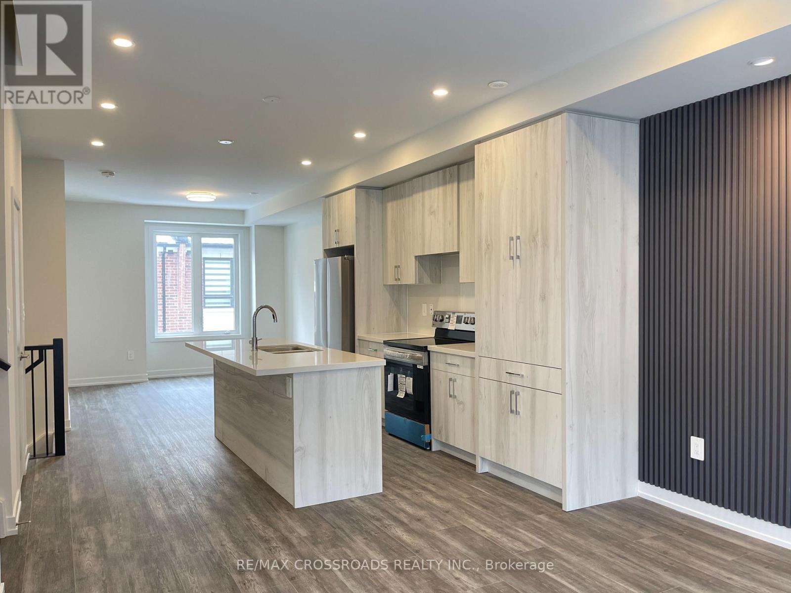 23 Mermot Lane, Richmond Hill, Ontario  L4B 0J5 - Photo 12 - N12832284