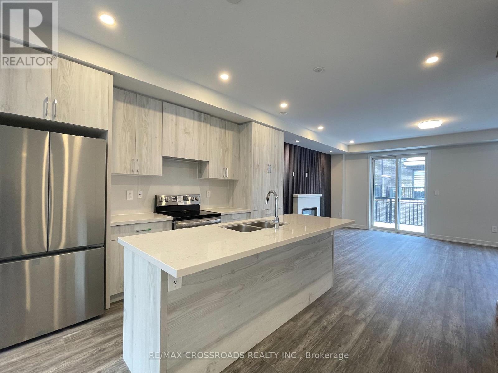 23 Mermot Lane, Richmond Hill, Ontario  L4B 0J5 - Photo 13 - N12832284