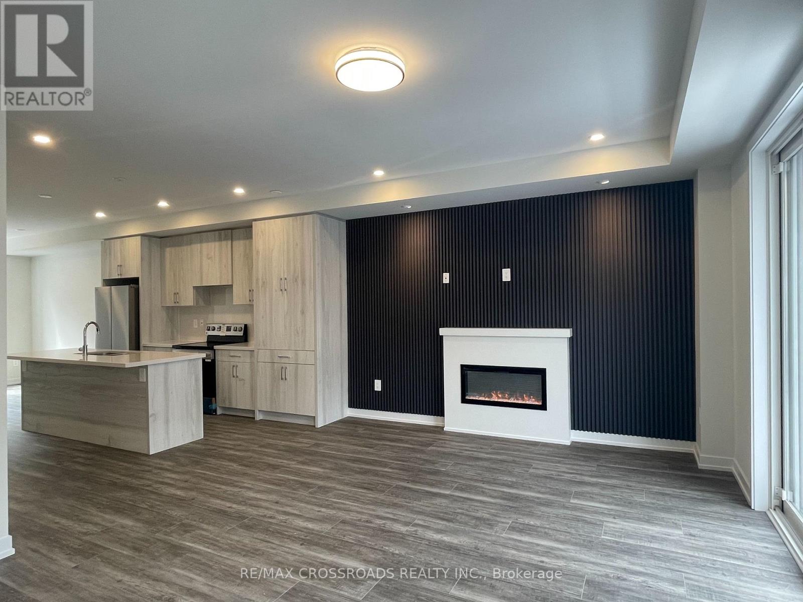 23 Mermot Lane, Richmond Hill, Ontario  L4B 0J5 - Photo 14 - N12832284