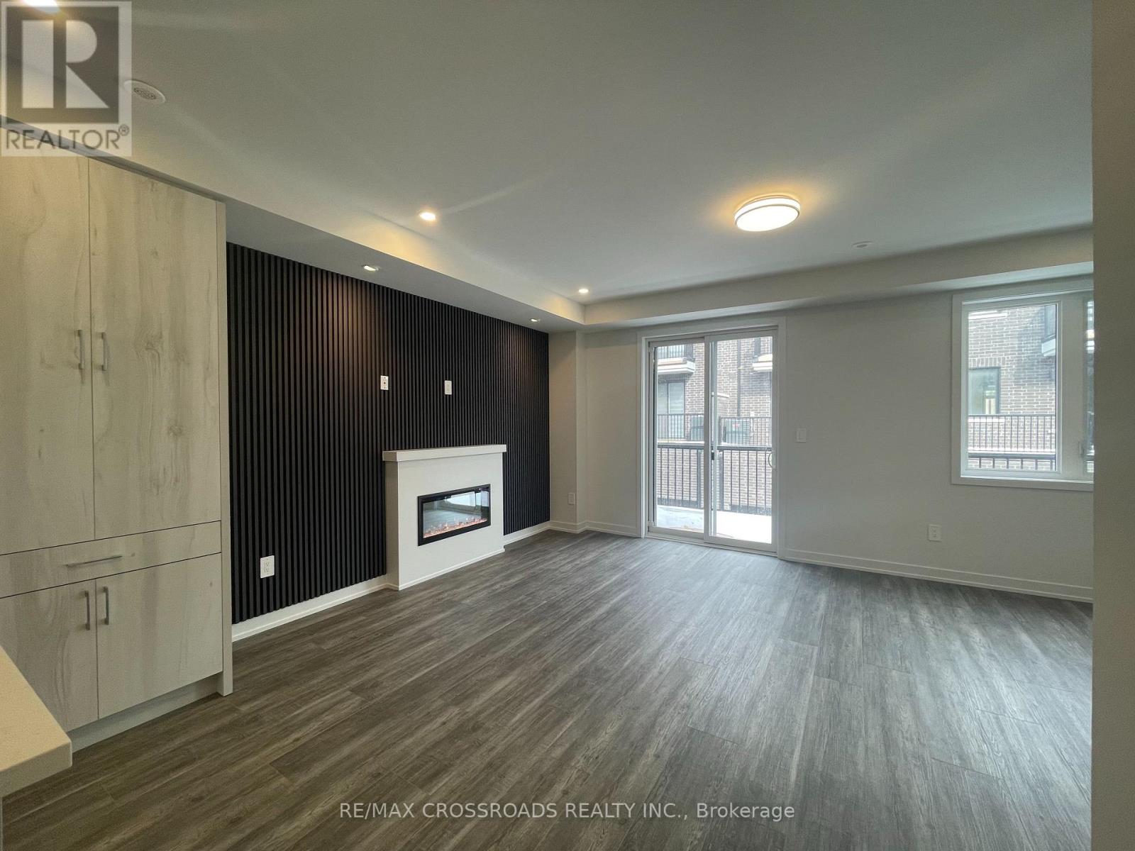 23 Mermot Lane, Richmond Hill, Ontario  L4B 0J5 - Photo 15 - N12832284