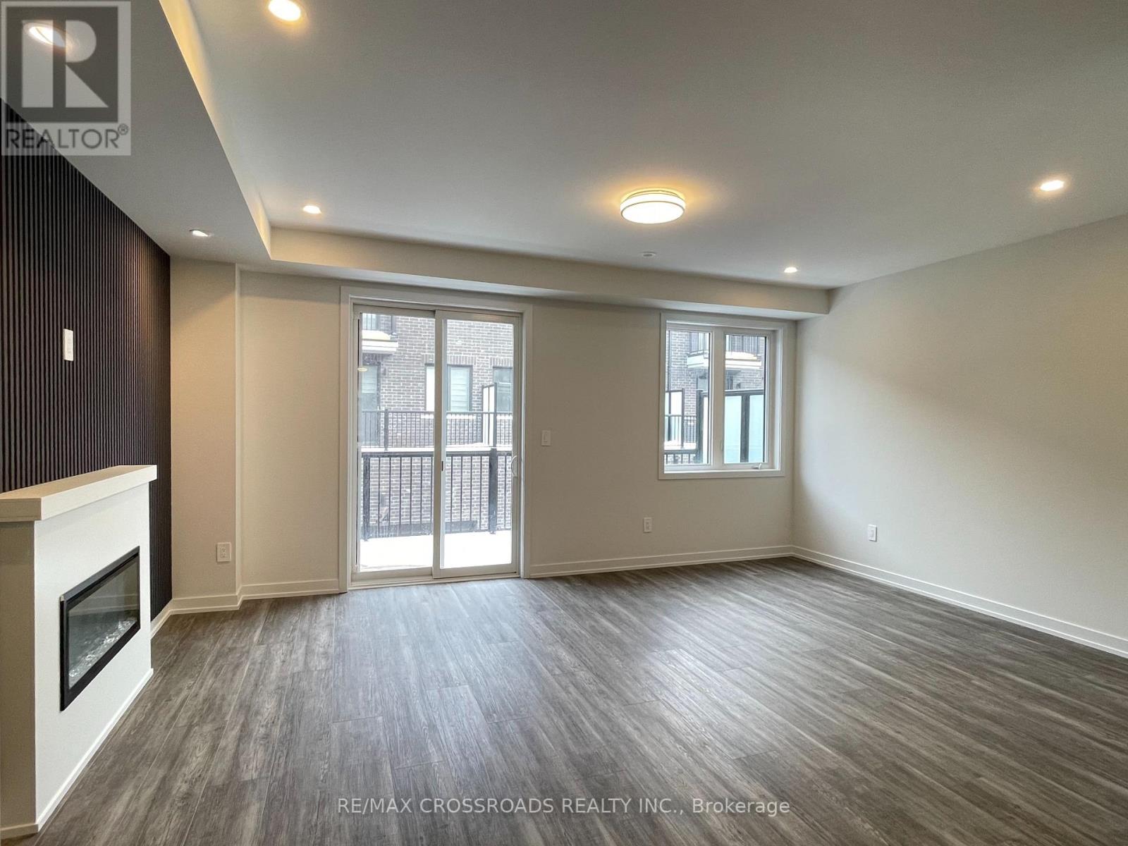 23 Mermot Lane, Richmond Hill, Ontario  L4B 0J5 - Photo 16 - N12832284