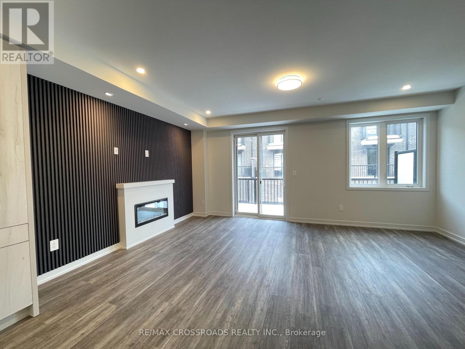 23 Mermot Lane, Richmond Hill, Ontario  L4B 0J5 - Photo 17 - N12832284