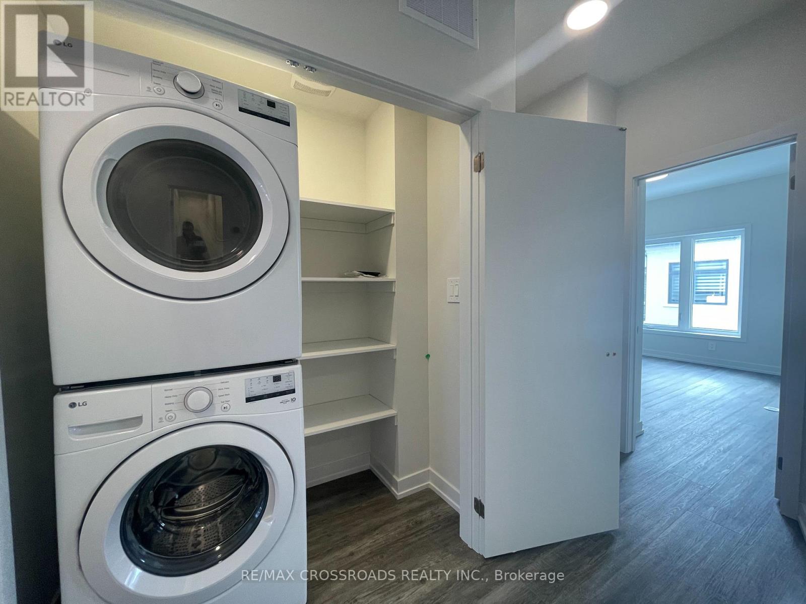 23 Mermot Lane, Richmond Hill, Ontario  L4B 0J5 - Photo 19 - N12832284