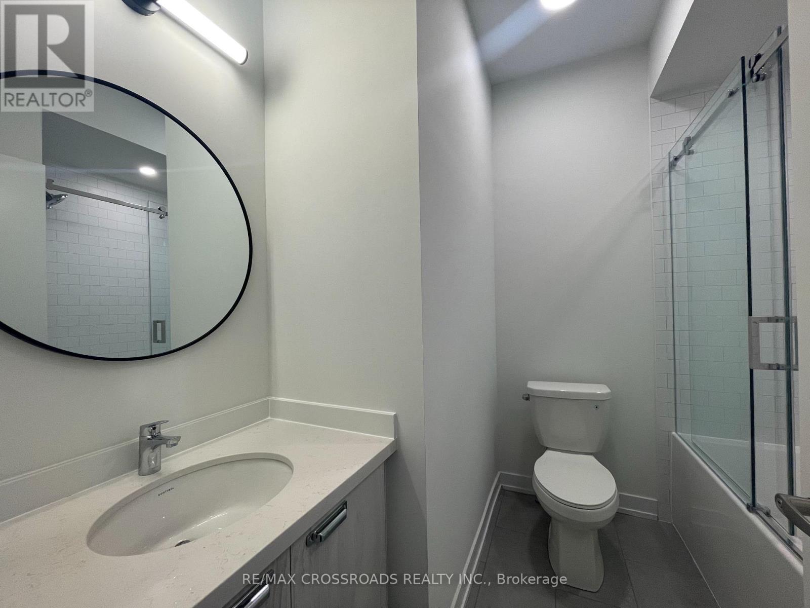 23 Mermot Lane, Richmond Hill, Ontario  L4B 0J5 - Photo 20 - N12832284