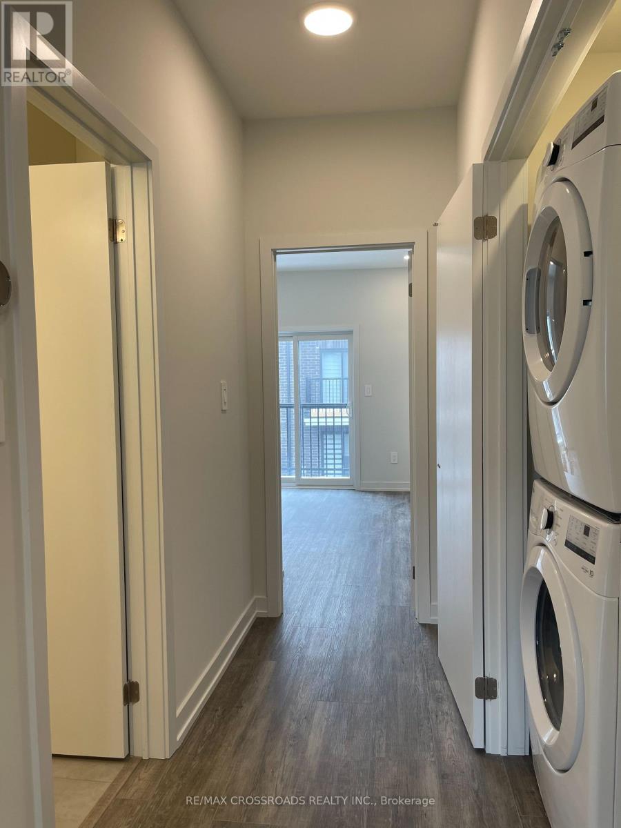 23 Mermot Lane, Richmond Hill, Ontario  L4B 0J5 - Photo 21 - N12832284