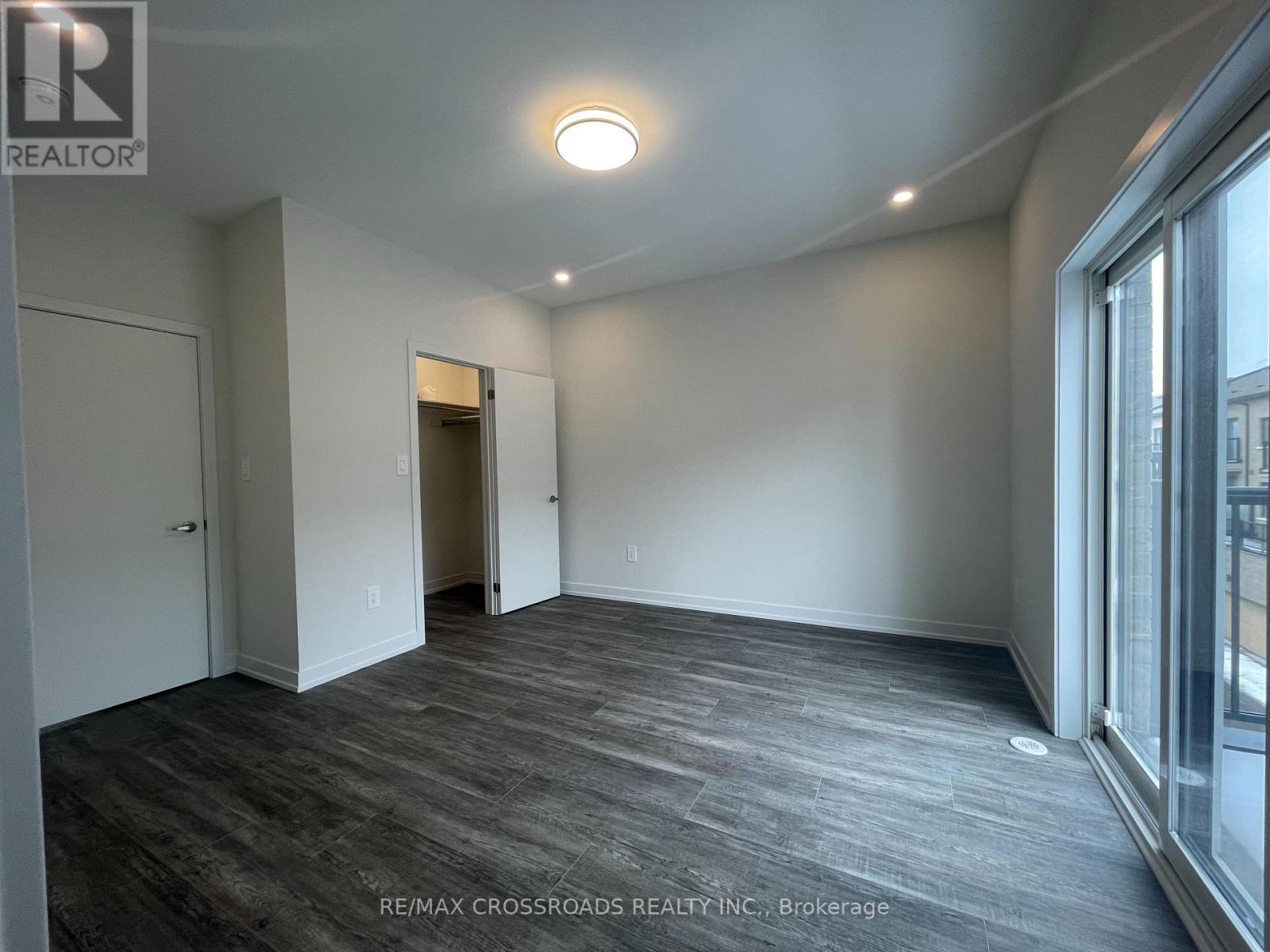 23 Mermot Lane, Richmond Hill, Ontario  L4B 0J5 - Photo 23 - N12832284