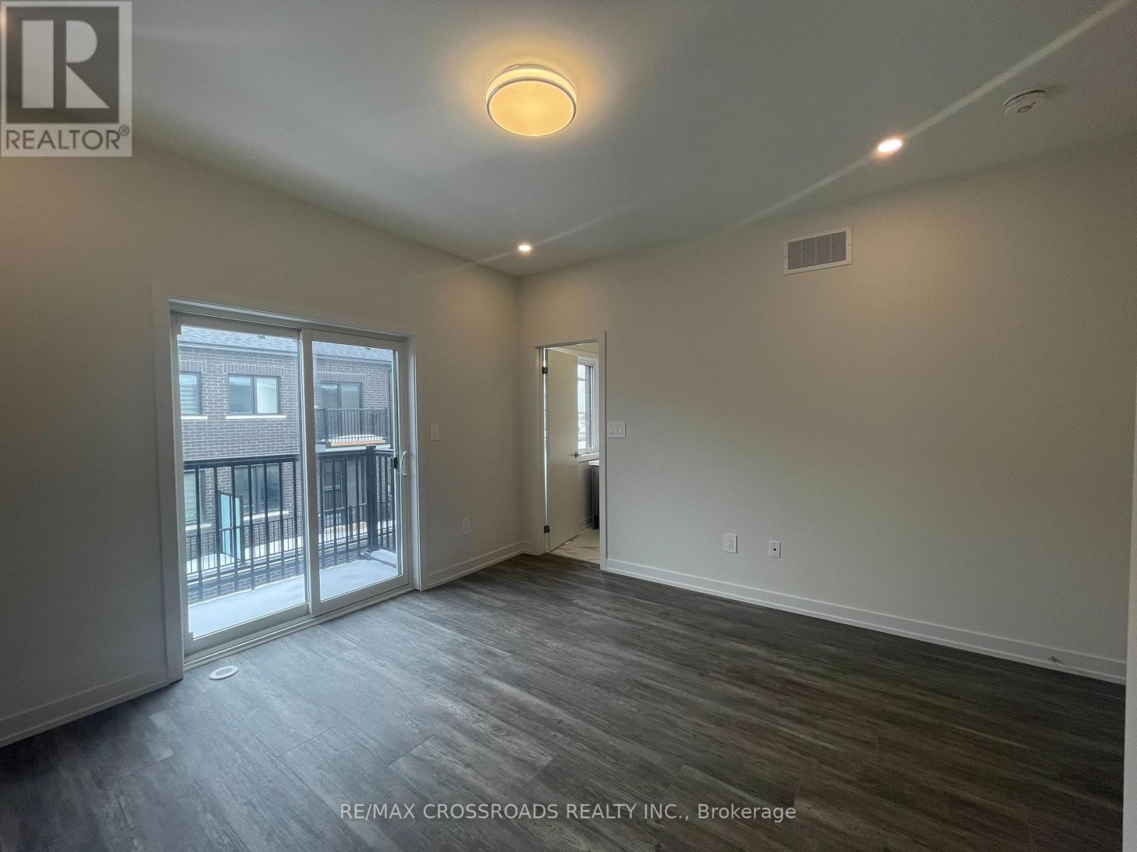 23 Mermot Lane, Richmond Hill, Ontario  L4B 0J5 - Photo 24 - N12832284