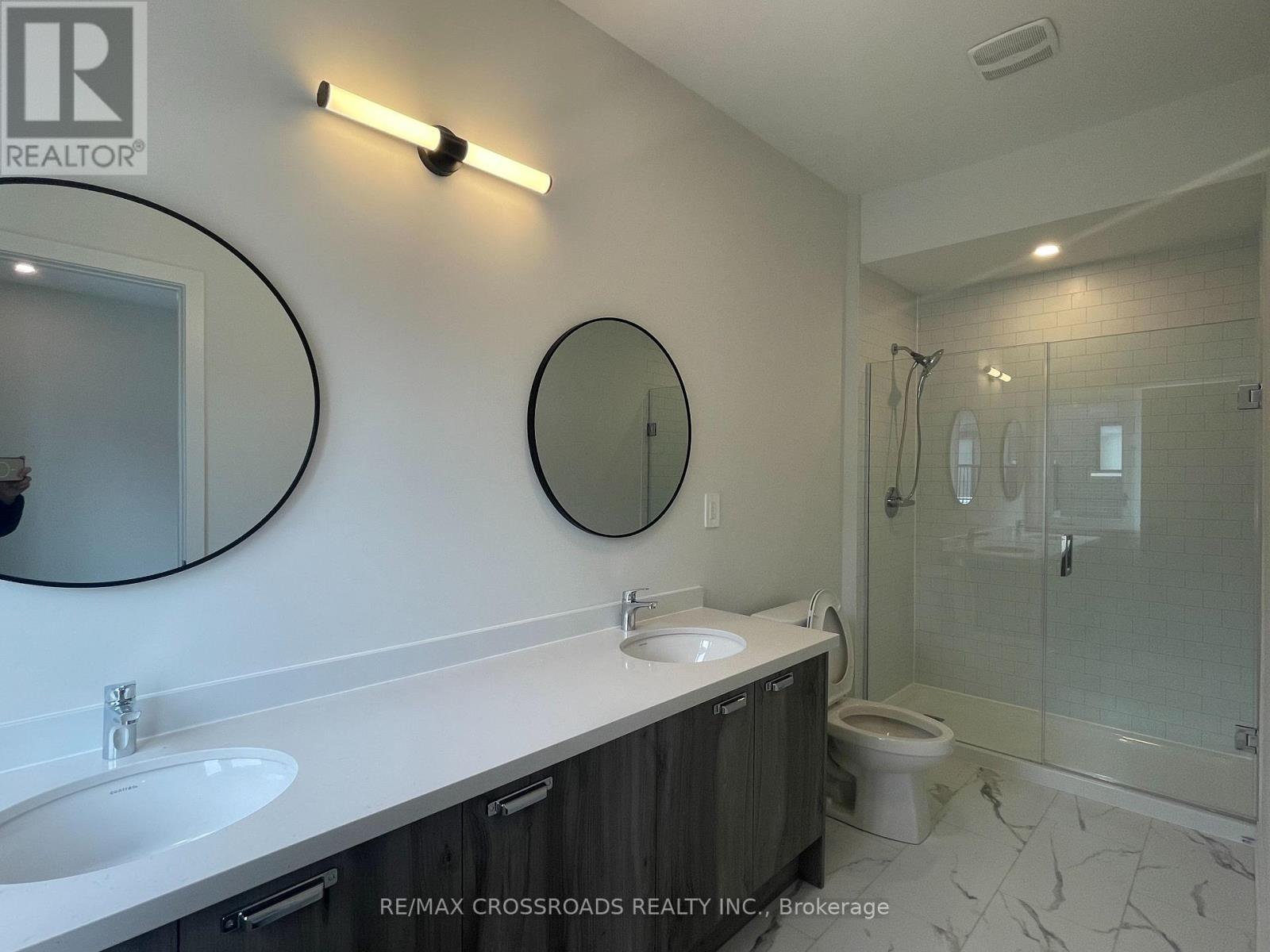 23 Mermot Lane, Richmond Hill, Ontario  L4B 0J5 - Photo 25 - N12832284