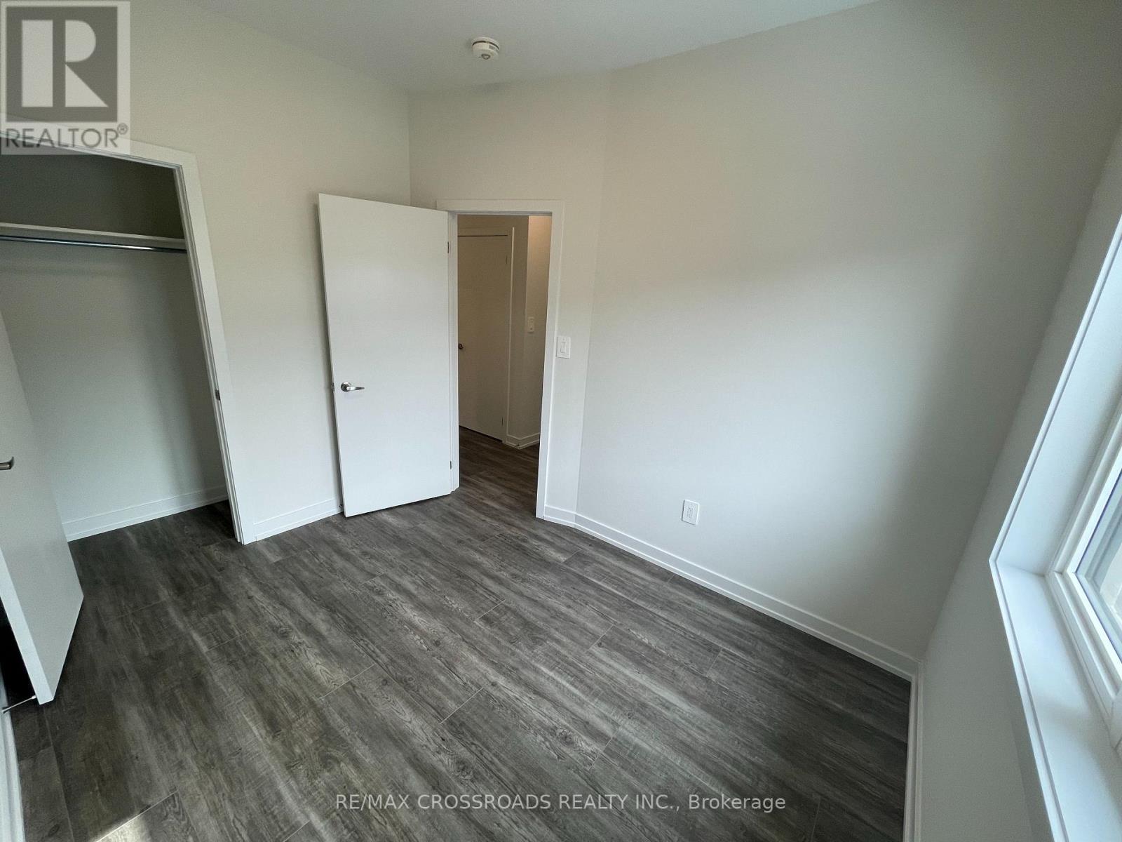 23 Mermot Lane, Richmond Hill, Ontario  L4B 0J5 - Photo 27 - N12832284