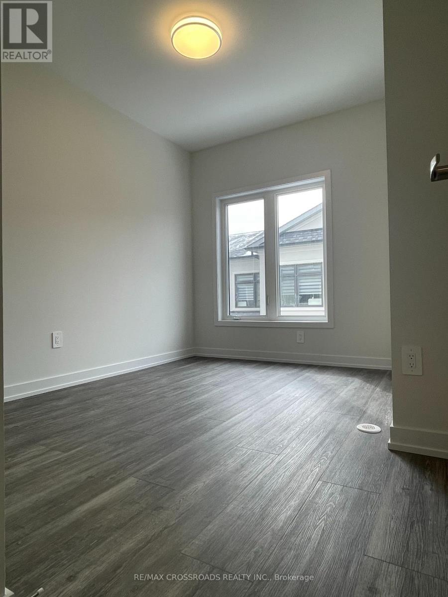 23 Mermot Lane, Richmond Hill, Ontario  L4B 0J5 - Photo 28 - N12832284