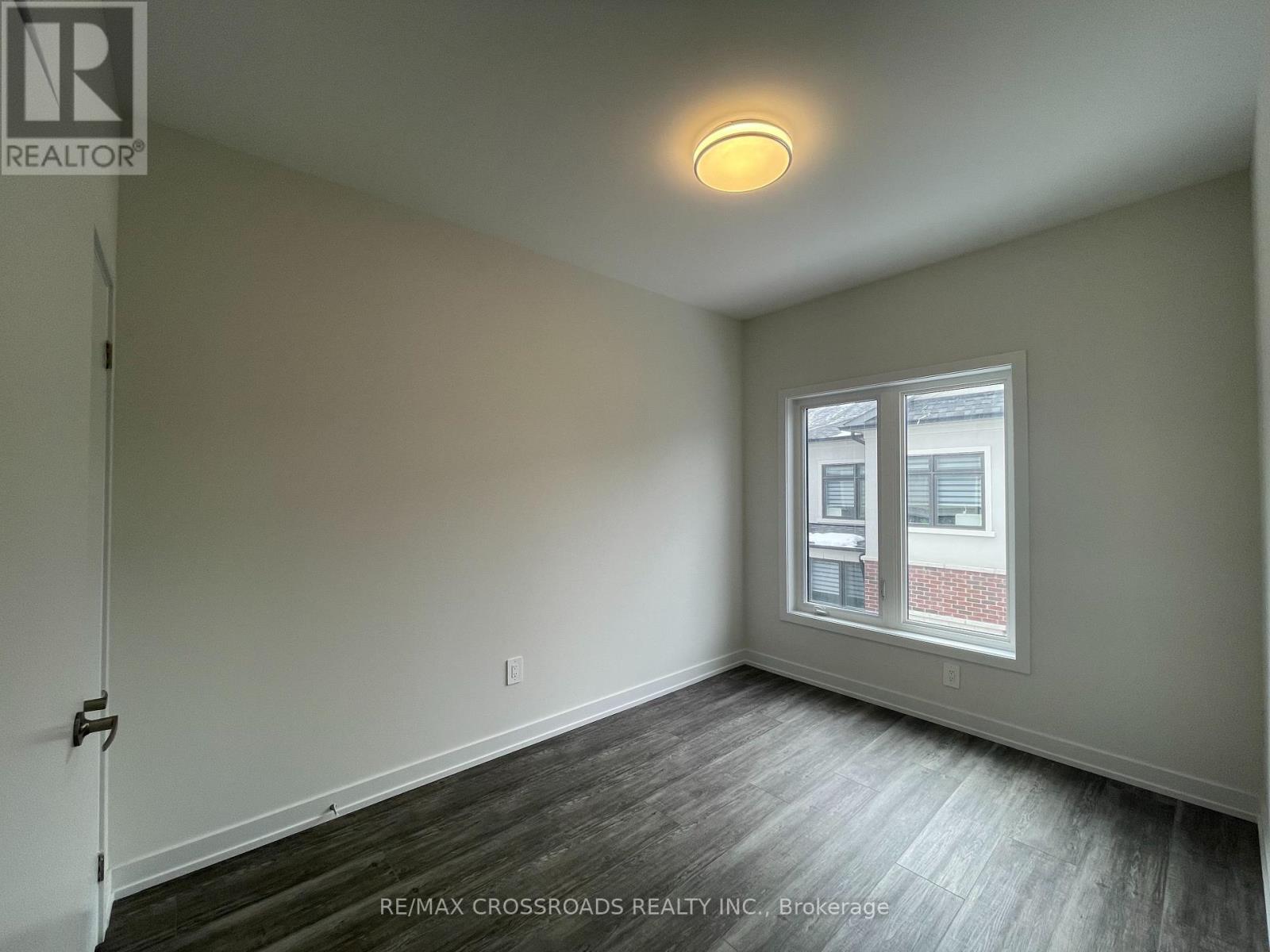 23 Mermot Lane, Richmond Hill, Ontario  L4B 0J5 - Photo 29 - N12832284