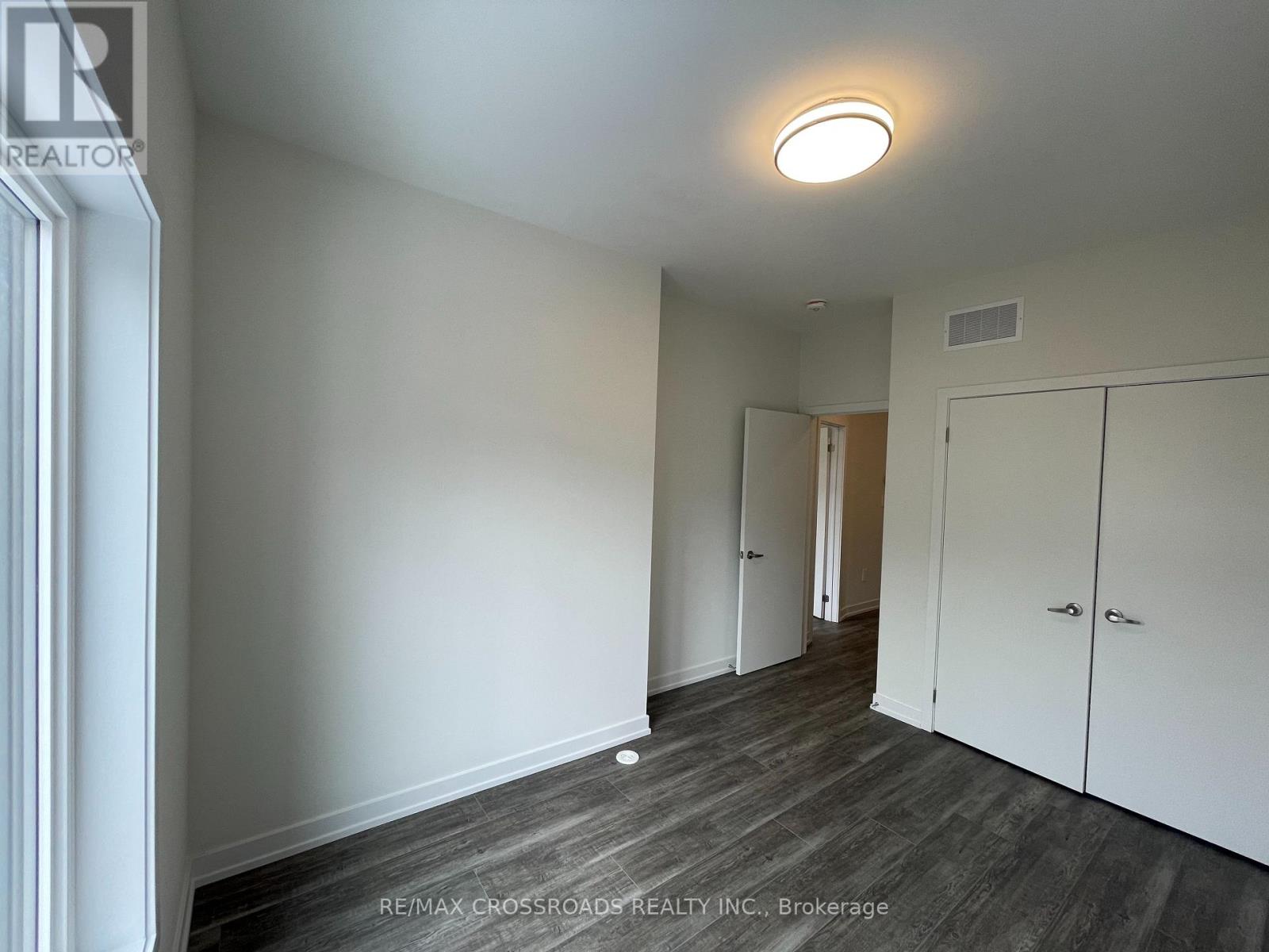 23 Mermot Lane, Richmond Hill, Ontario  L4B 0J5 - Photo 30 - N12832284