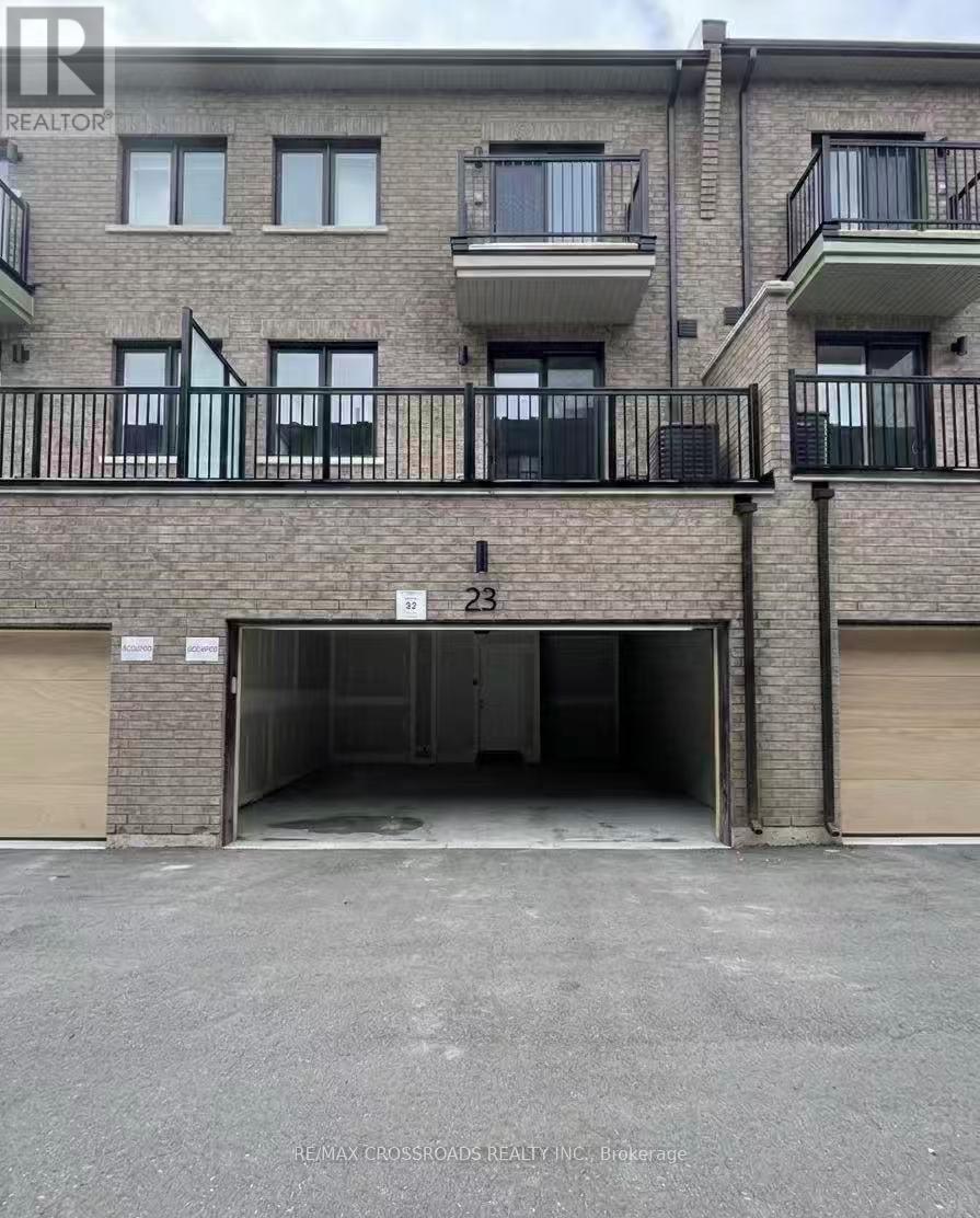 23 Mermot Lane, Richmond Hill, Ontario  L4B 0J5 - Photo 31 - N12832284