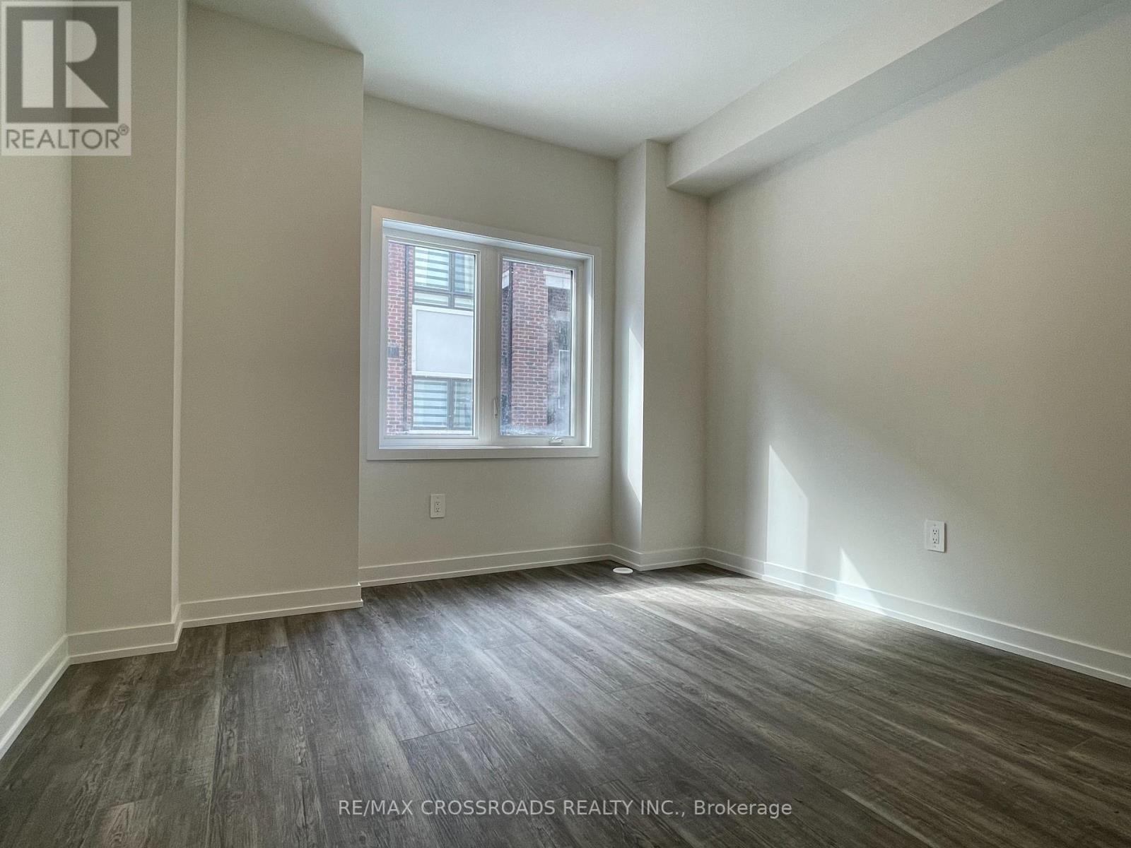 23 Mermot Lane, Richmond Hill, Ontario  L4B 0J5 - Photo 7 - N12832284