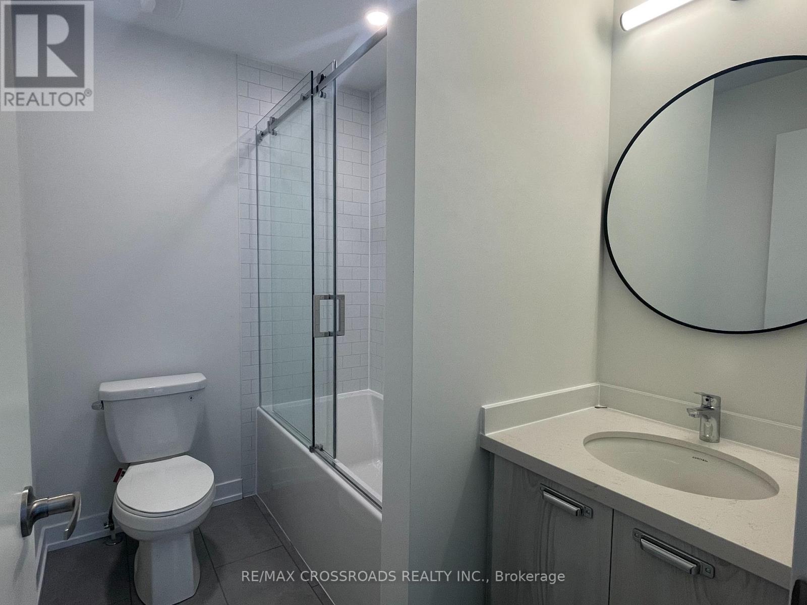 23 Mermot Lane, Richmond Hill, Ontario  L4B 0J5 - Photo 9 - N12832284