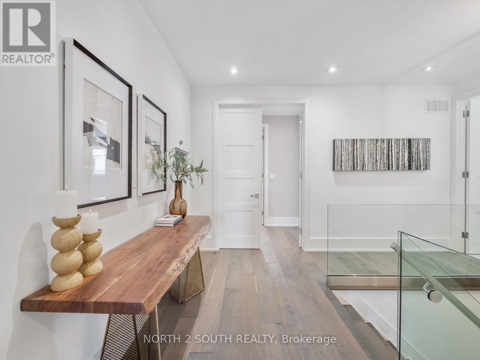 36 Kylemount Court, Vaughan, Ontario  L4J 0J4 - Photo 22 - N12832310