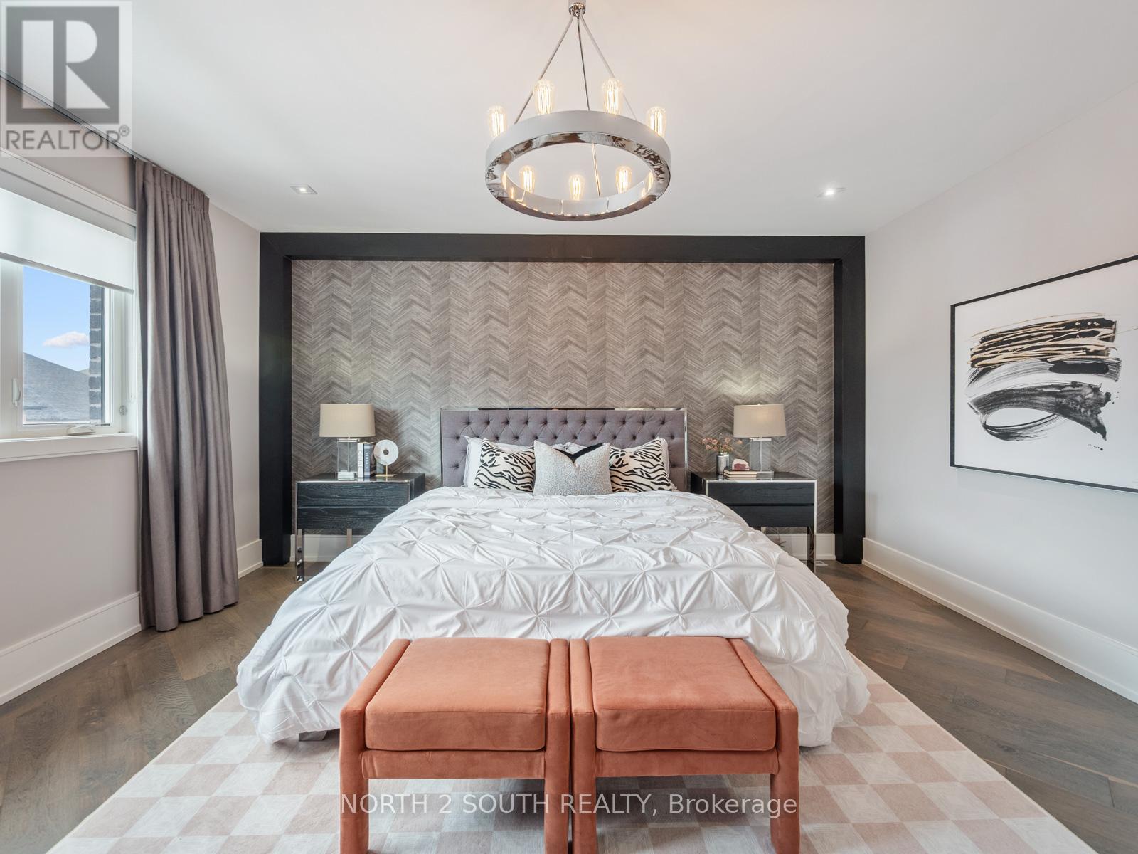 36 Kylemount Court, Vaughan, Ontario  L4J 0J4 - Photo 23 - N12832310