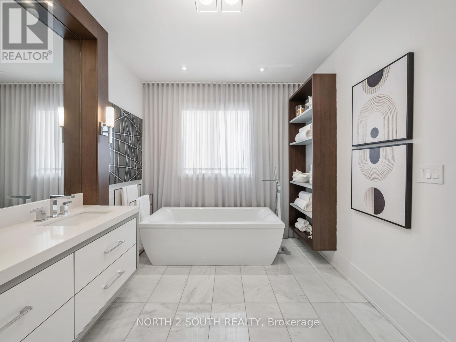 36 Kylemount Court, Vaughan, Ontario  L4J 0J4 - Photo 27 - N12832310