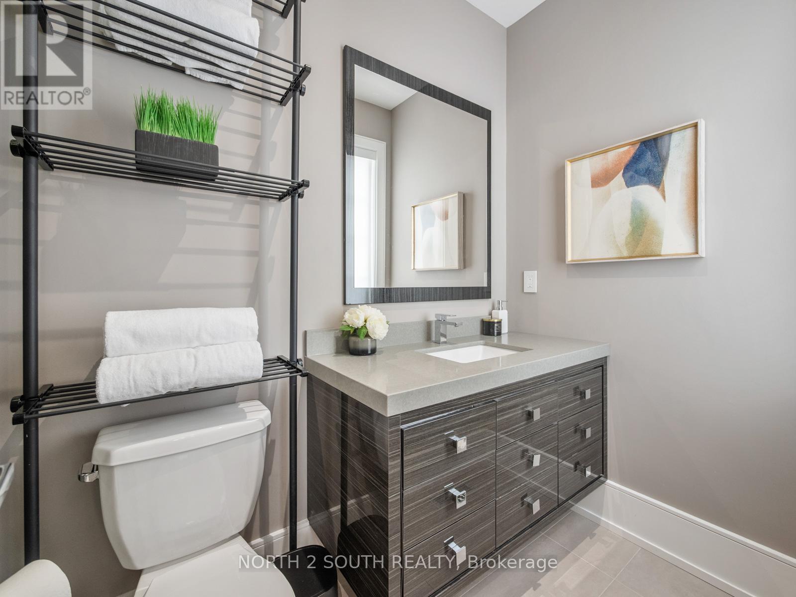 36 Kylemount Court, Vaughan, Ontario  L4J 0J4 - Photo 32 - N12832310