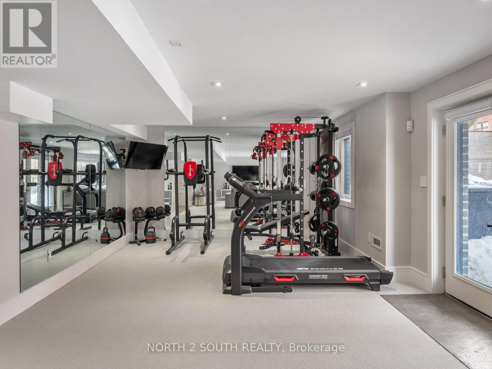 36 Kylemount Court, Vaughan, Ontario  L4J 0J4 - Photo 40 - N12832310