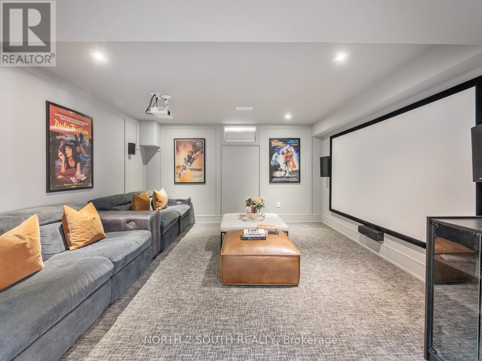 36 Kylemount Court, Vaughan, Ontario  L4J 0J4 - Photo 41 - N12832310